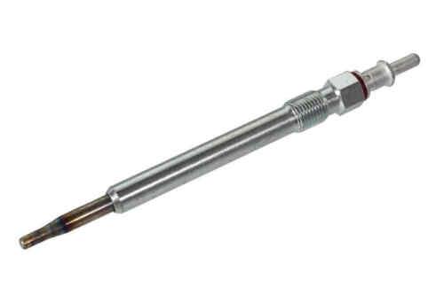 Glühkerze SW 10 METZGER für MERCEDES E-KLASSE (W211)