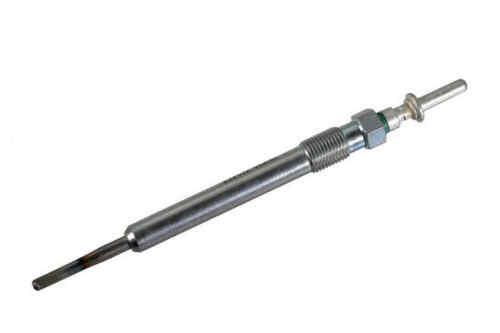 Glühkerze SW 10 METZGER für MINI MINI COUNTRYMAN