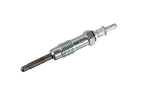 Glühkerze SW 12 METZGER für MERCEDES G-KLASSE (W461)