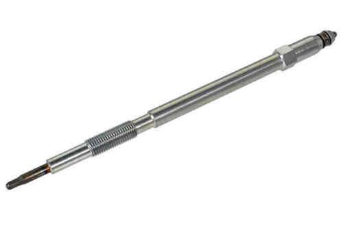 Glühkerze SW 12 METZGER für NISSAN PATROL GR