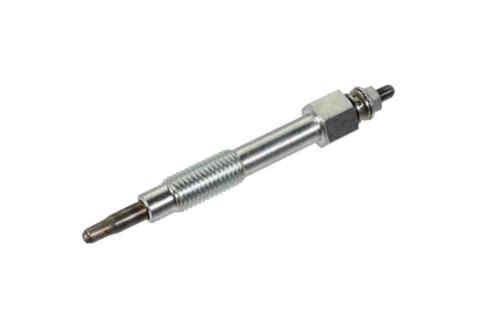 Glühkerze SW 12 METZGER für NISSAN SUNNY III