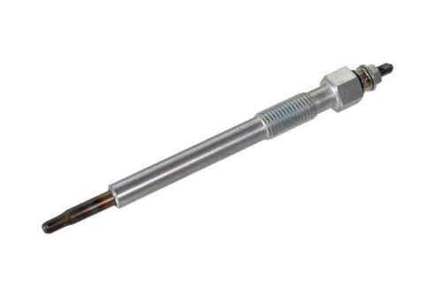 Glühkerze SW 12 METZGER für OPEL VECTRA C