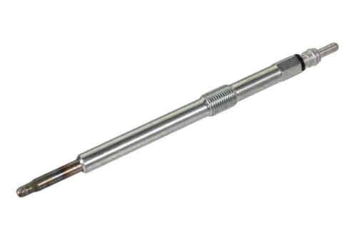 Glühkerze SW 8 METZGER für VW LT 28-46