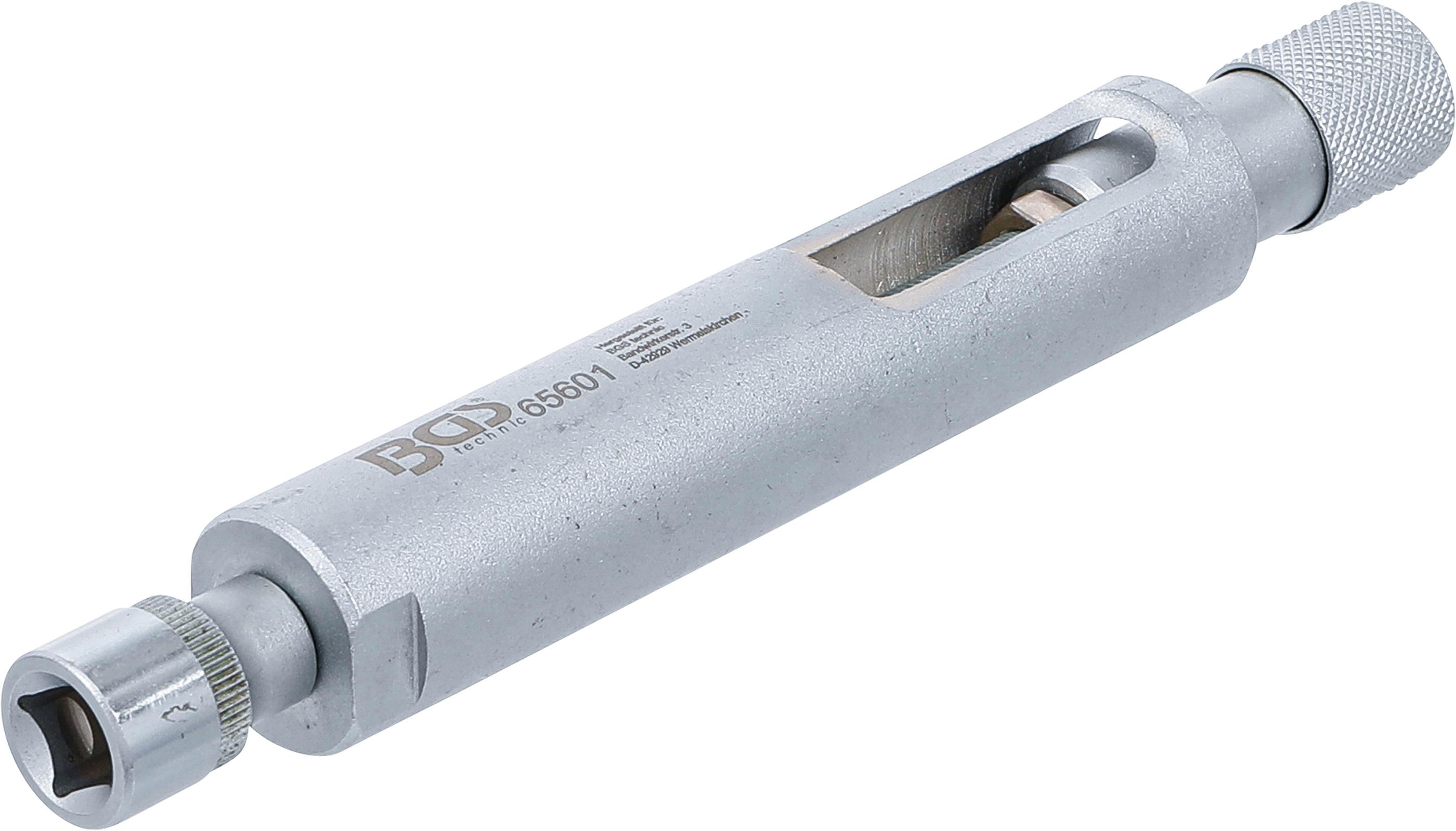 Glühkerzen-Ausbauwerkzeug BGS65601