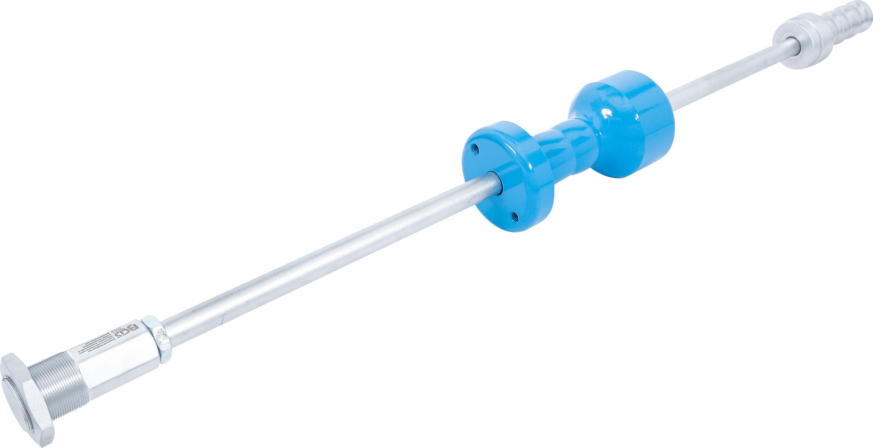 Gleithammer BGS7772-2