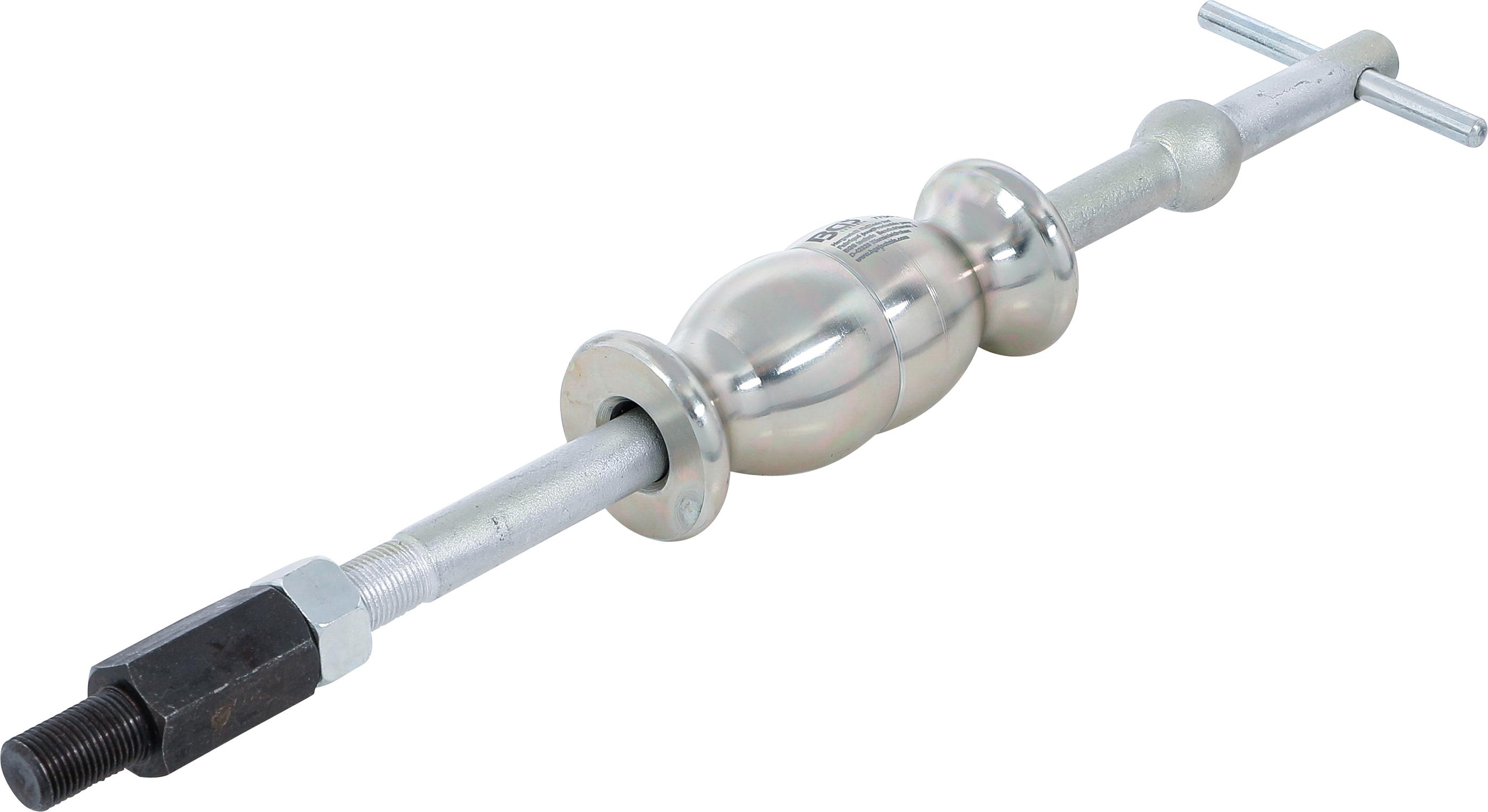 Gleithammer für Innen-/Außenabzieher | für Art. 7734 BGS7734-2