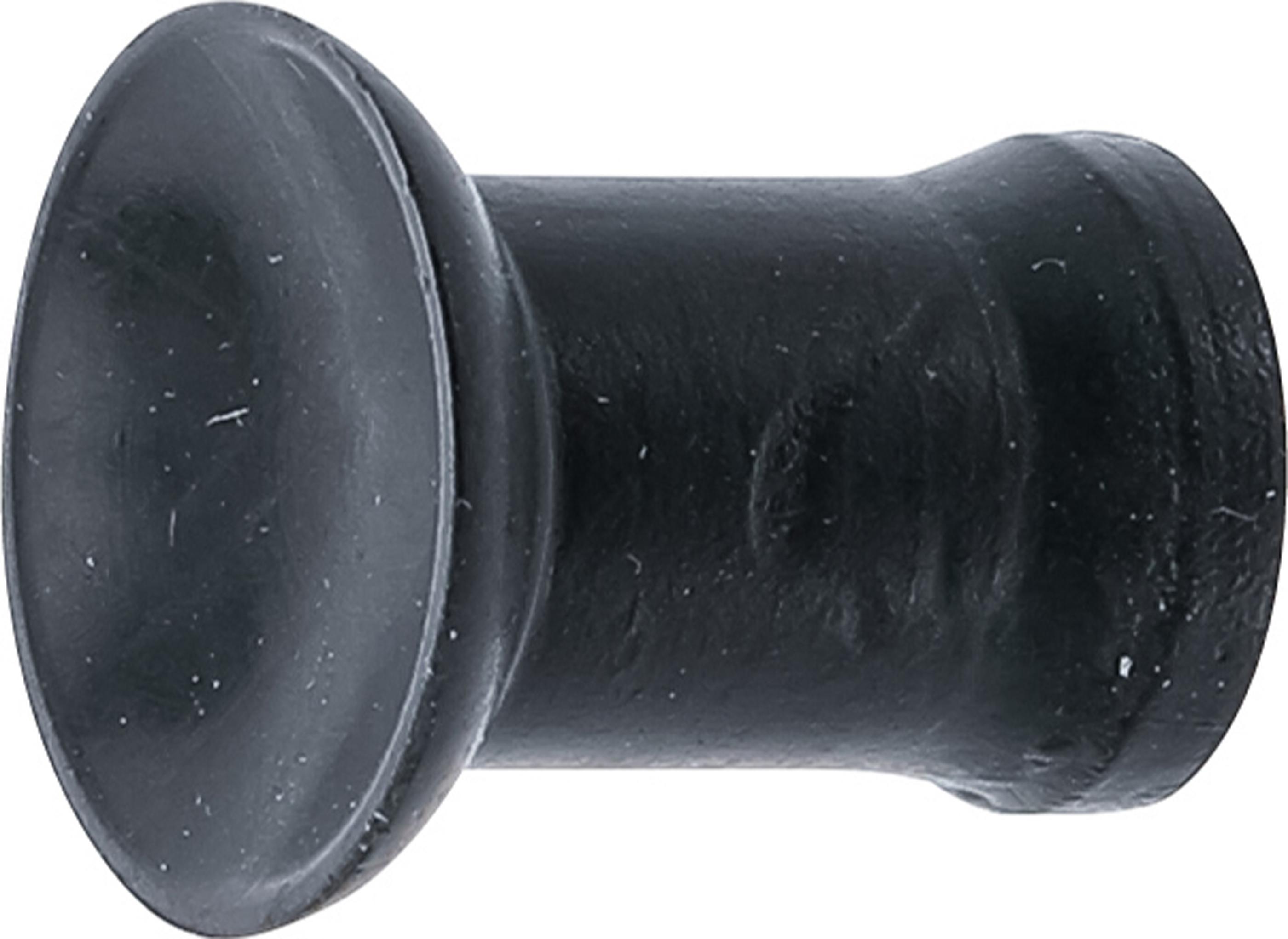 Gummiadapter | für Art. 3327 | Ø 30 mm BGS3327-30