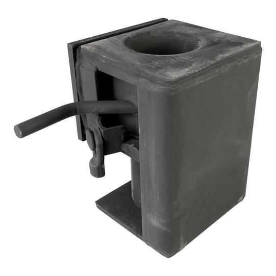 Höhenverstellung HVC 100, rechts, für Wechselfahrzeuge 107511443 Suer