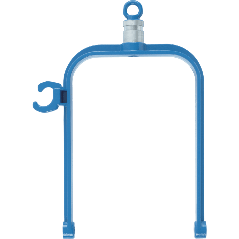 HAENGE-BUEGEL B1 ME 4007220617984