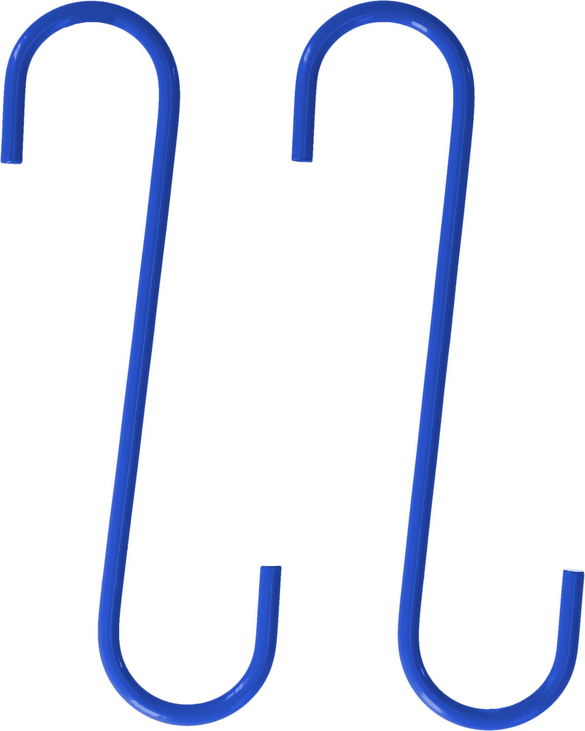 Haken-Satz, 2-tlg 4042146867419