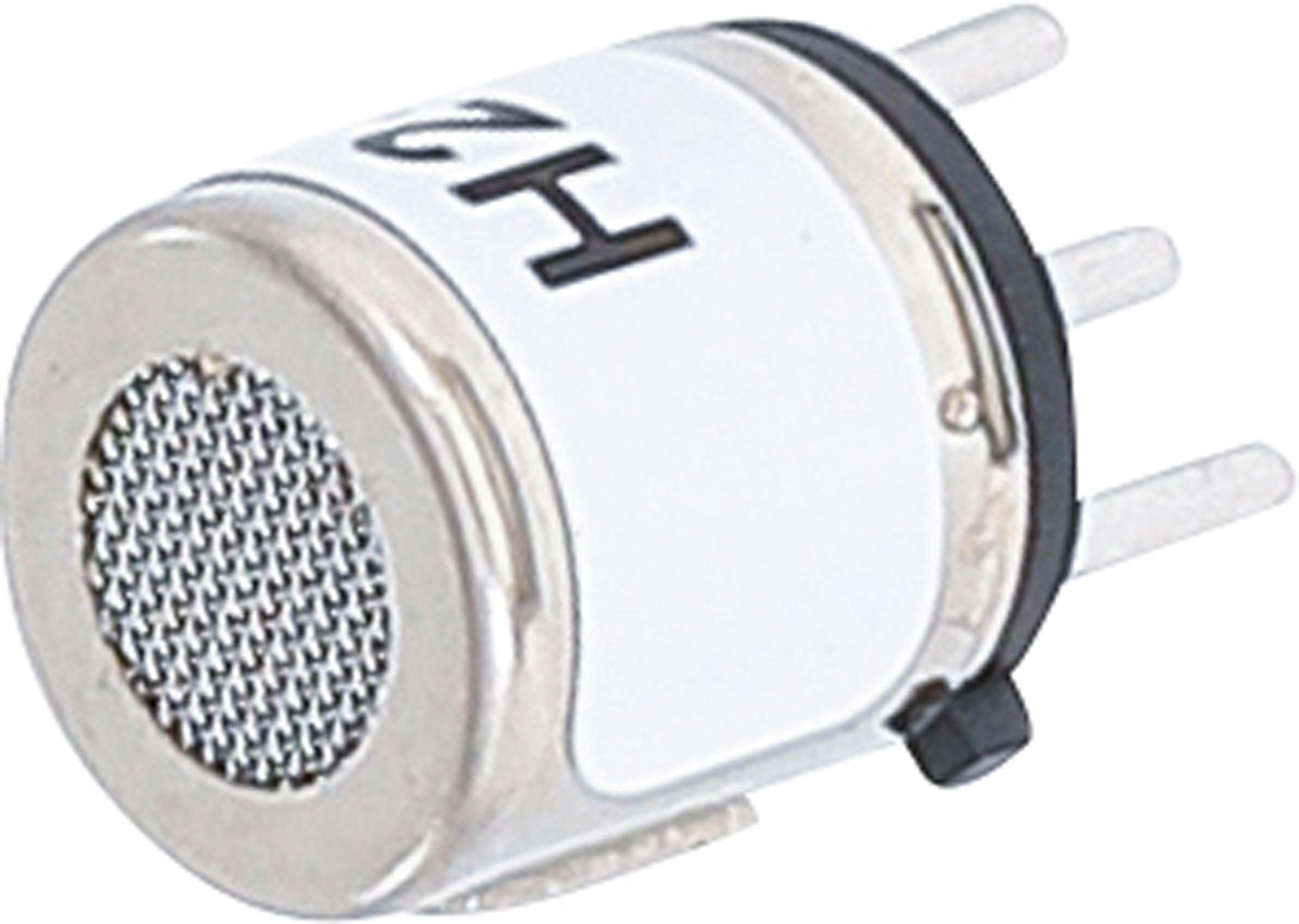 Halbleiter-Gassensor | für Formiergas-Lecksuchgerät Art. 3401 BGS3401-1