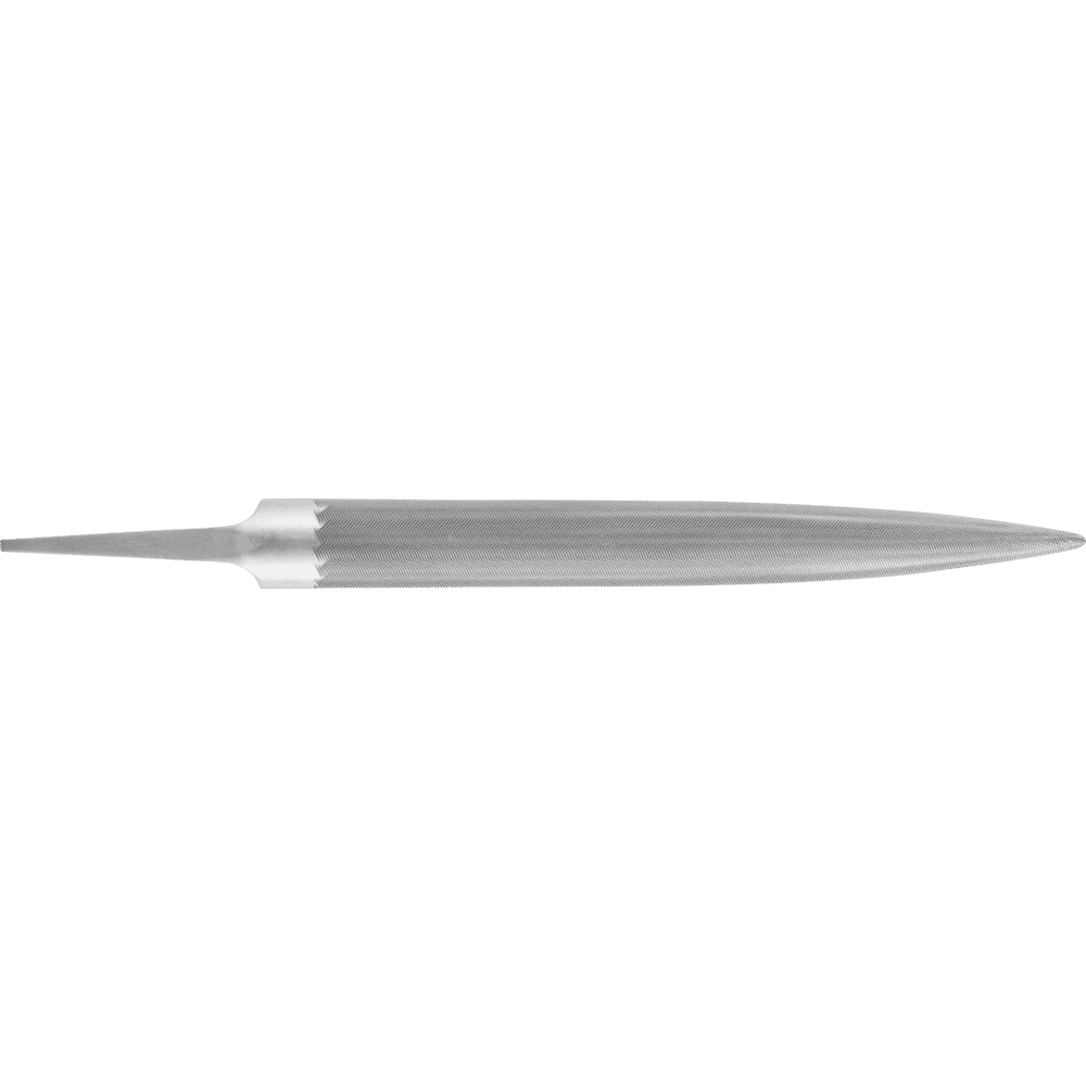 HALBRDFEILEN   835 150 H 0 4007220280140