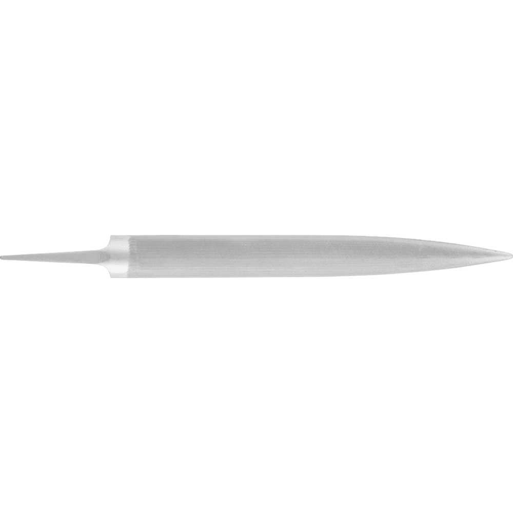 HALBRDFEILEN   835 200 H 1 4007220280218