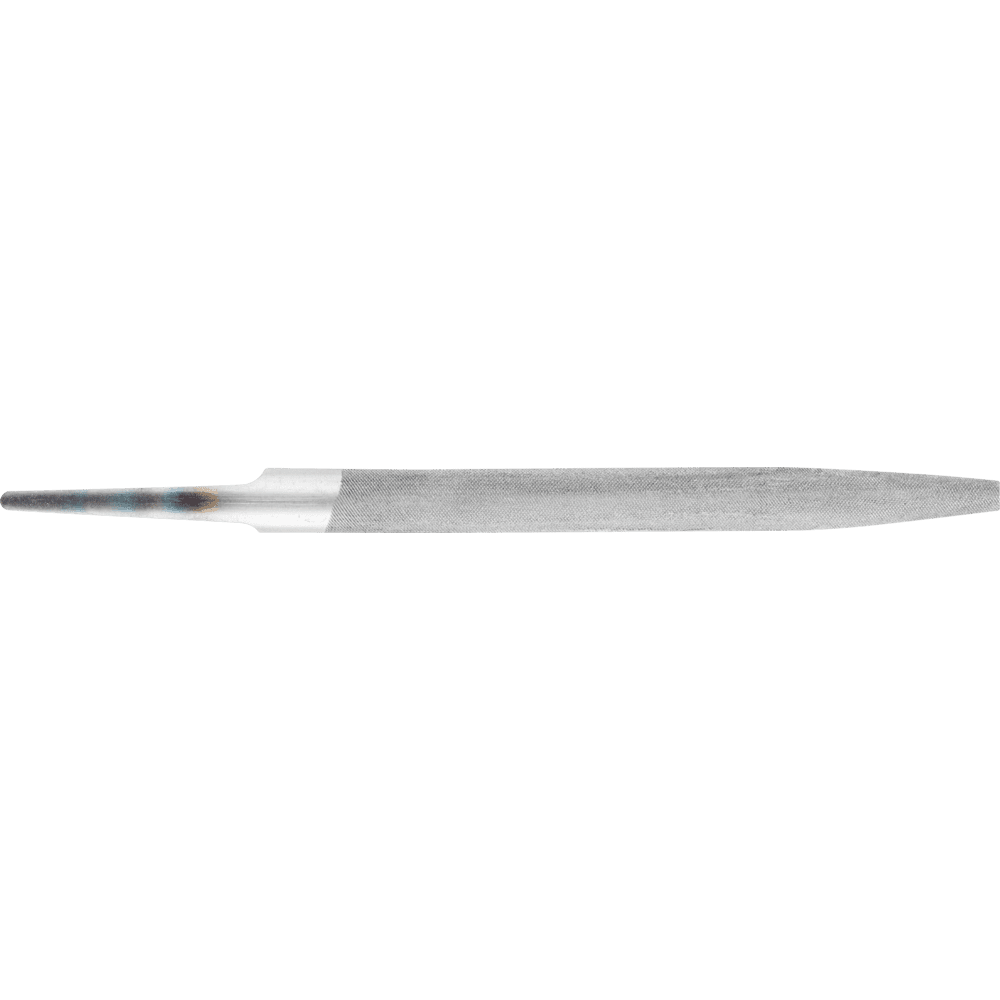 HALBRUNDFLN SPITZ 1152SP 100 H 3 4007220006184