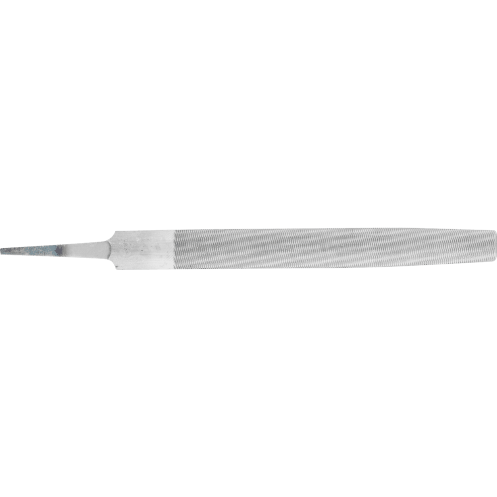 HALBRUNDFLN SPITZ 1152SP 150 H 1 4007220006955