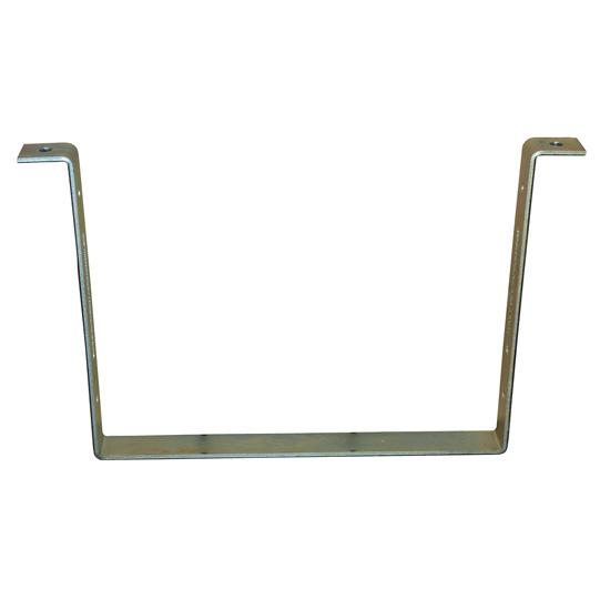 Haltebügel/WK-PE 1 390142023 Suer