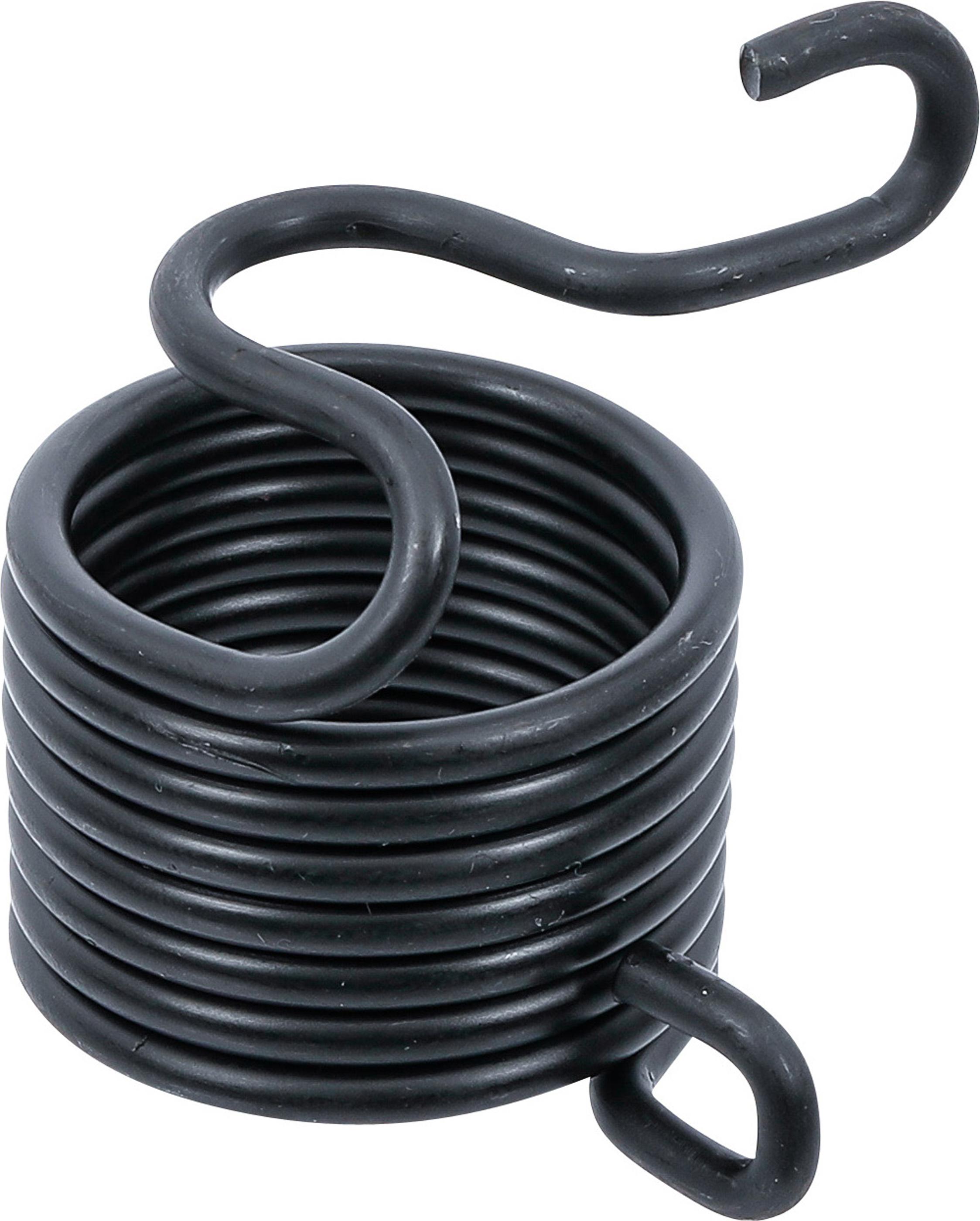 Haltefeder für Druckluftmeißel | für Art. 3213 BGS3213-1