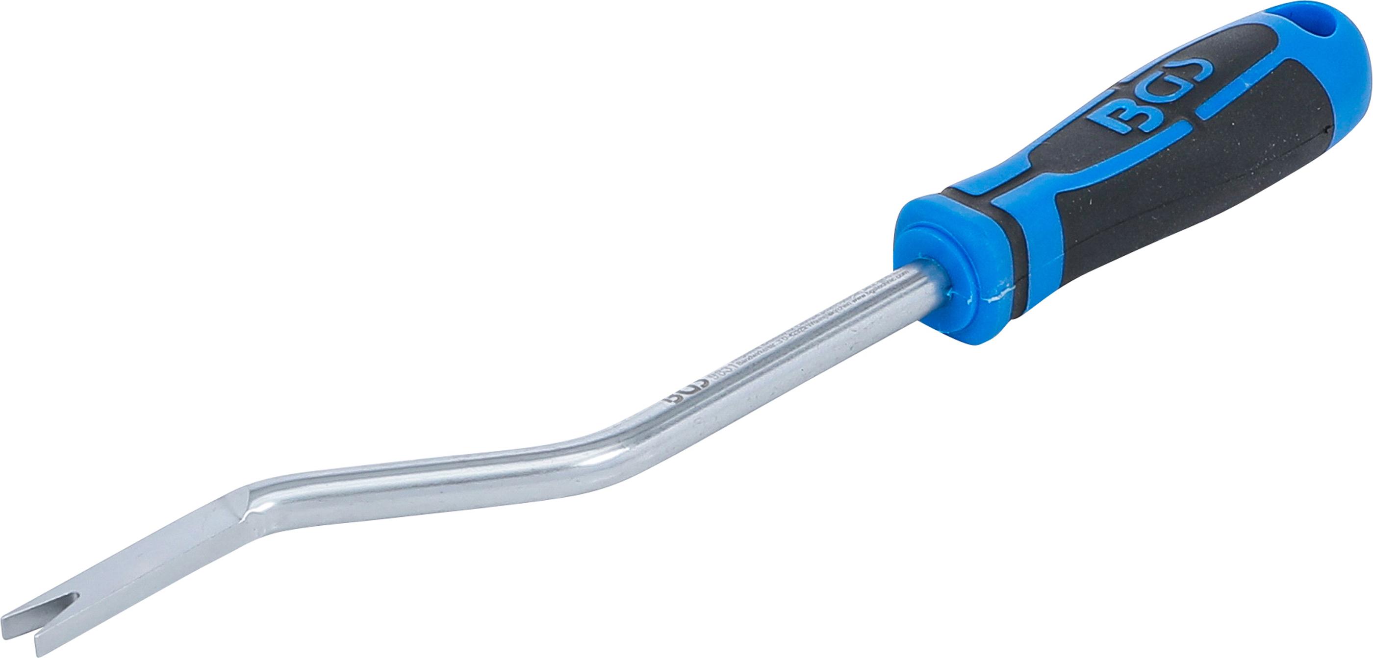 Haltegriff-Entriegelungswerkzeug | für VAG BGS9831