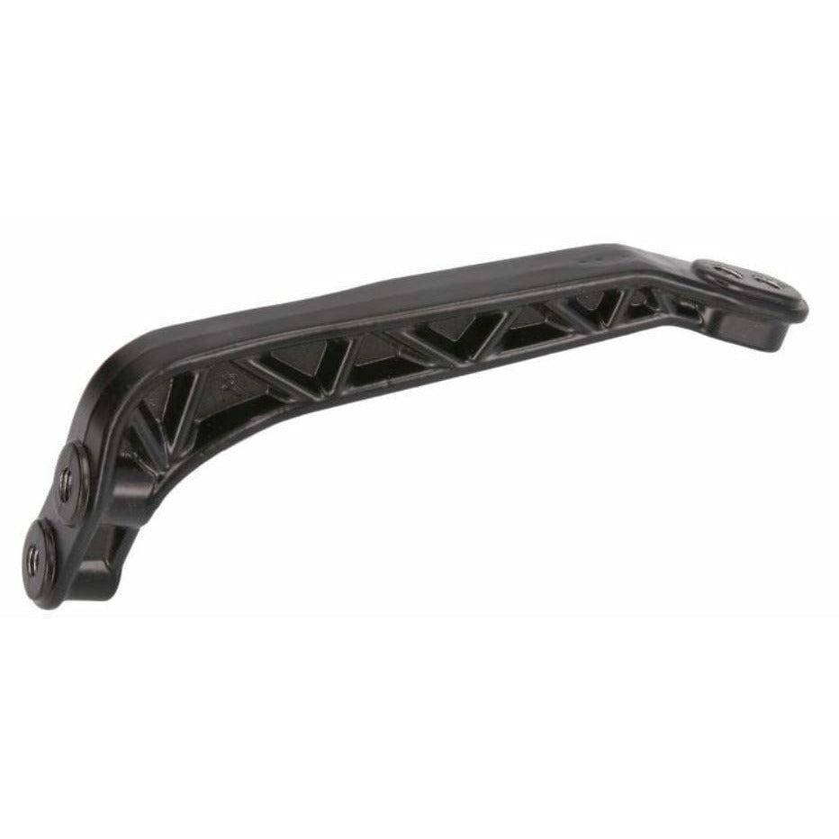 Halter links Stoßstange Stoßfänger passend für Mercedes Benz Atego