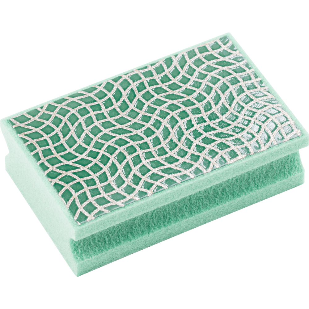 HANDPAD HP 5590 DIA 251 4007220804568