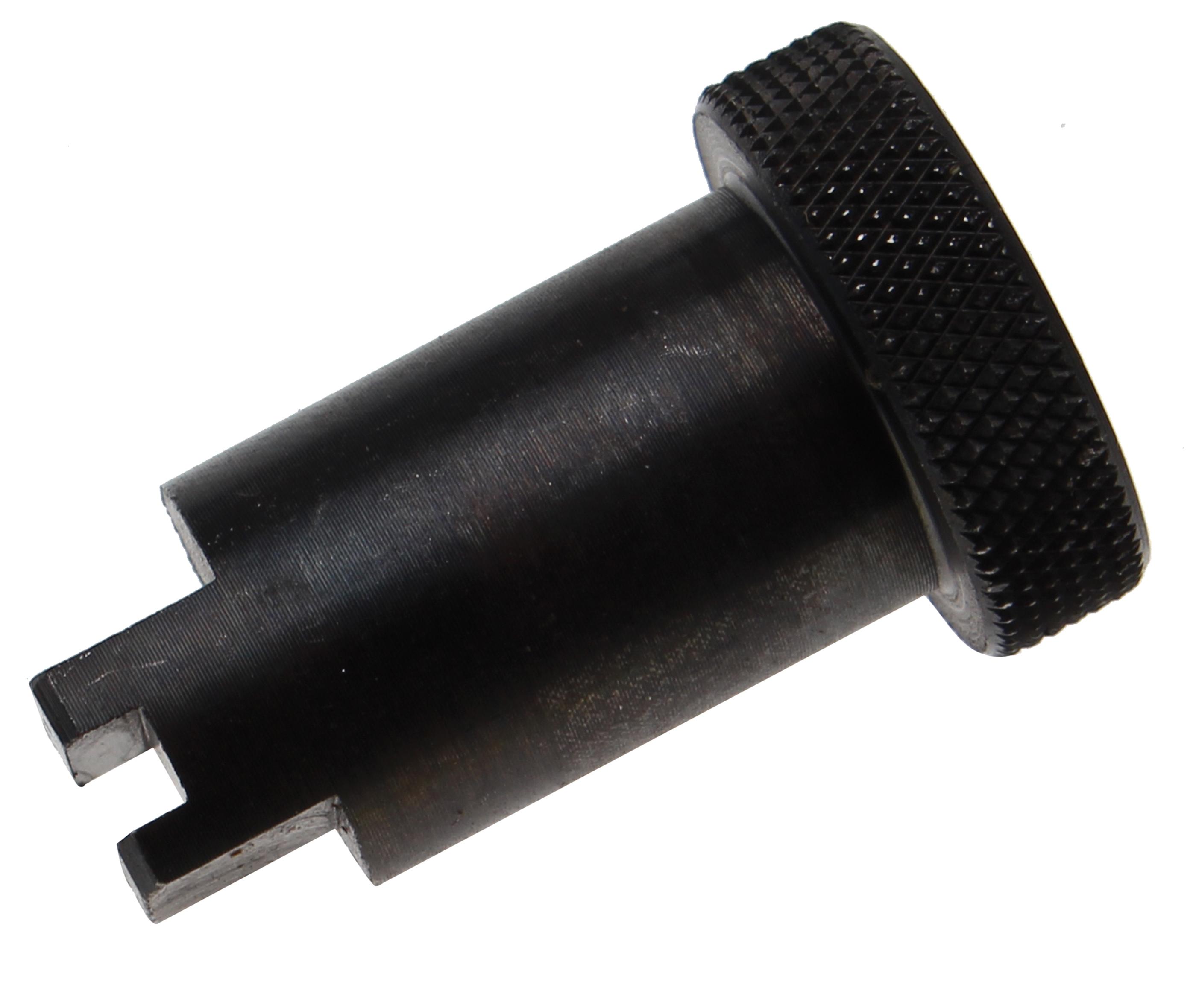 Handrad | für Ford | für Art. 8156 BGS8156-18