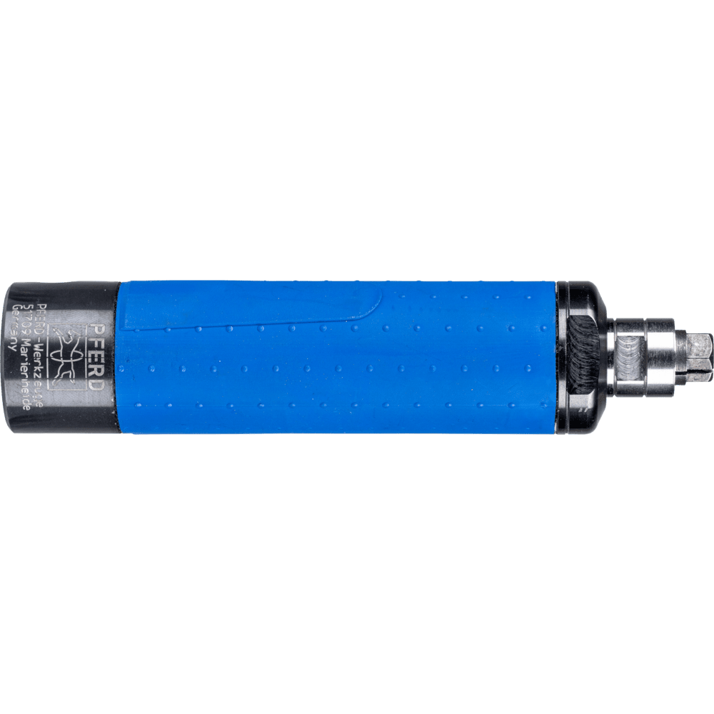 HANDSTUECK HA 10 G28 4007220388174