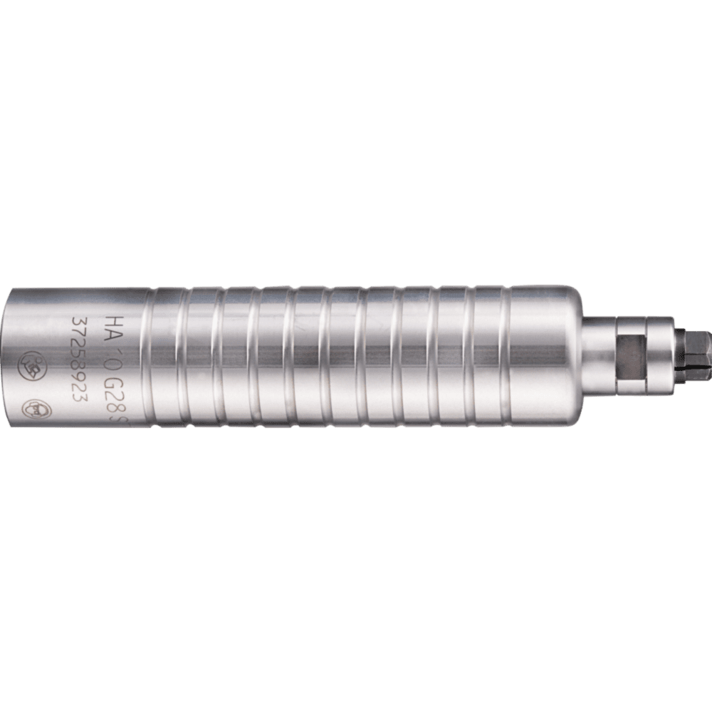 HANDSTUECK HA 10 G28 STV 4007220419786