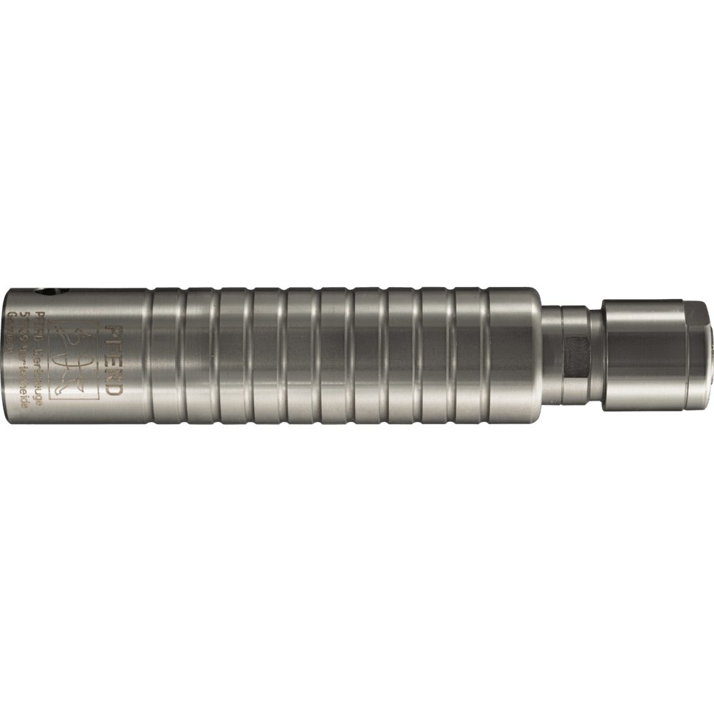 HANDSTUECK HA 12 G28 STV 4007220419793