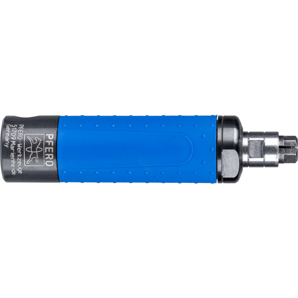 HANDSTUECK HA 7 G22 4007220388167