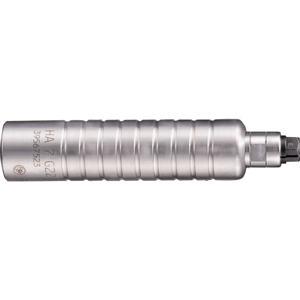 HANDSTUECK HA 7 G22 STV 4007220419779