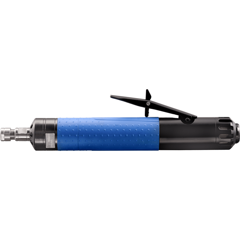 HANDSTUECK RCK GS 4/400 4007220539194