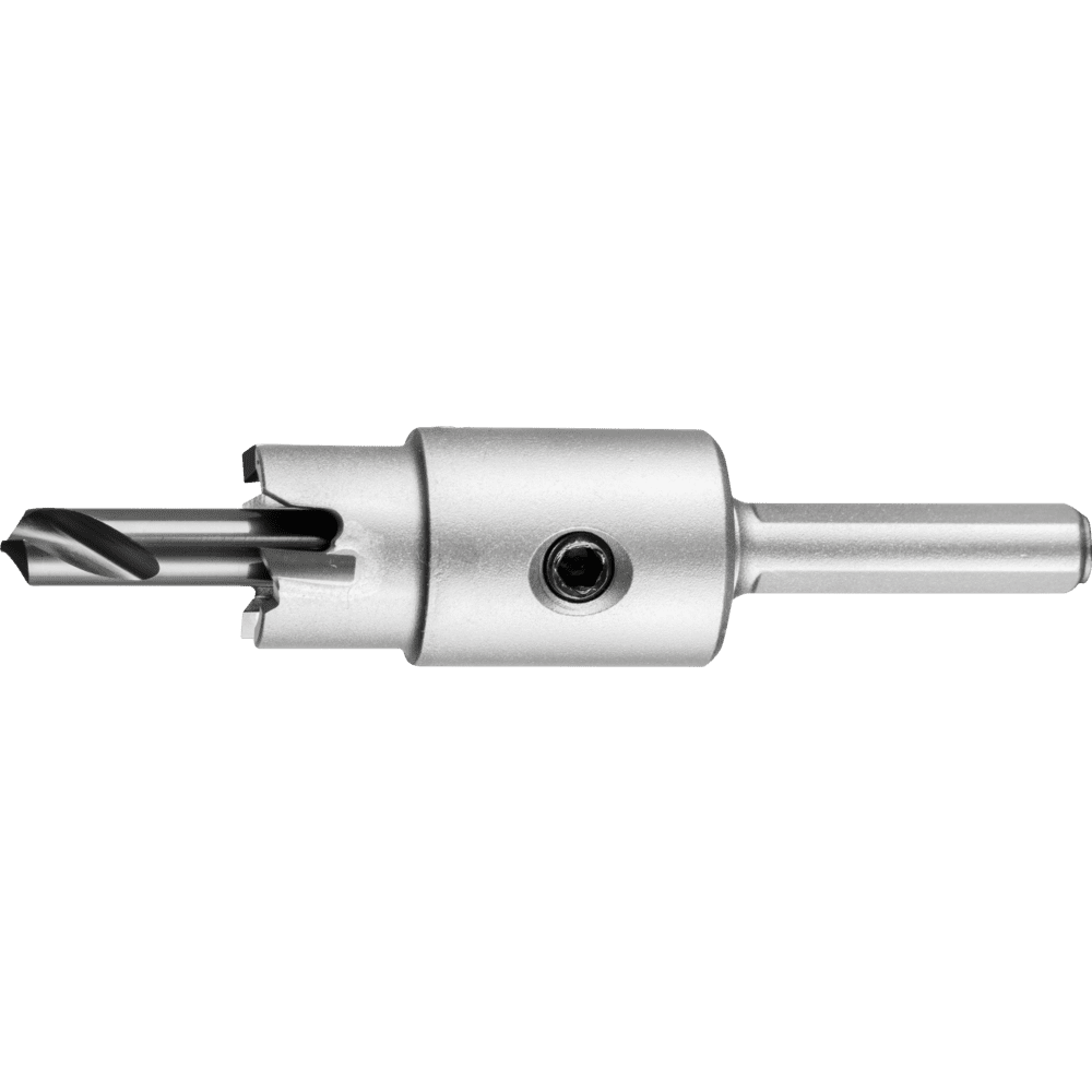 HARTMETALL-LOCHSCHNEIDER LOS HM 1608 4007220062913