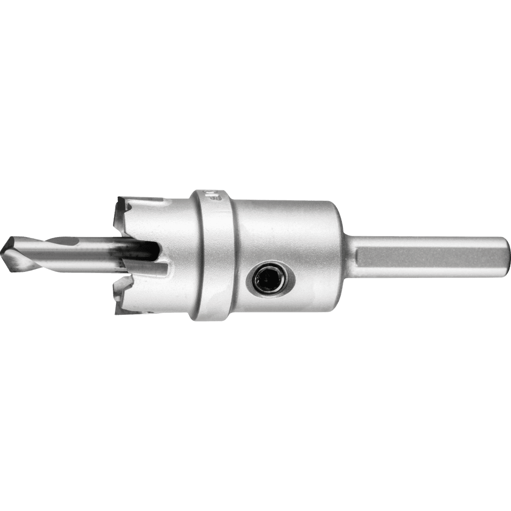 HARTMETALL-LOCHSCHNEIDER LOS HM 1908 4007220062944