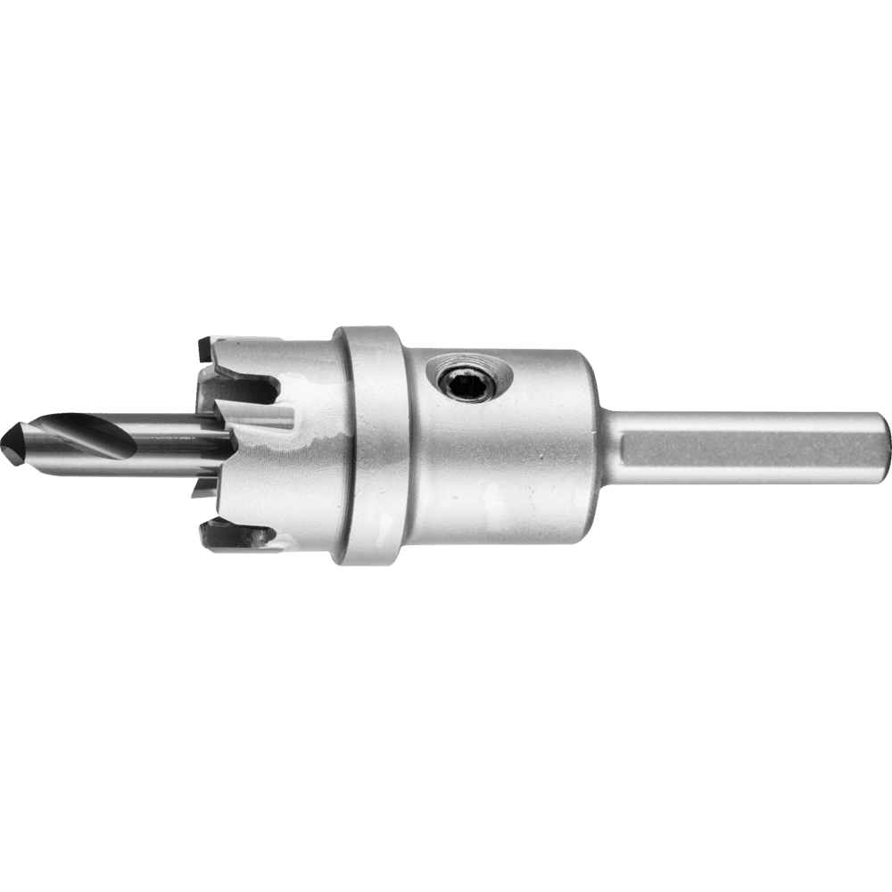 HARTMETALL-LOCHSCHNEIDER LOS HM 2008 4007220062951