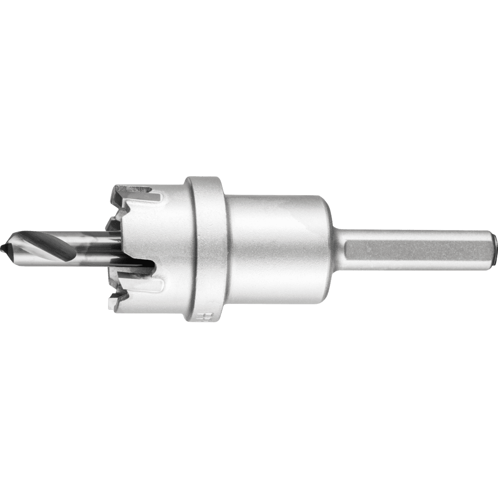 HARTMETALL-LOCHSCHNEIDER LOS HM 2208 4007220062975