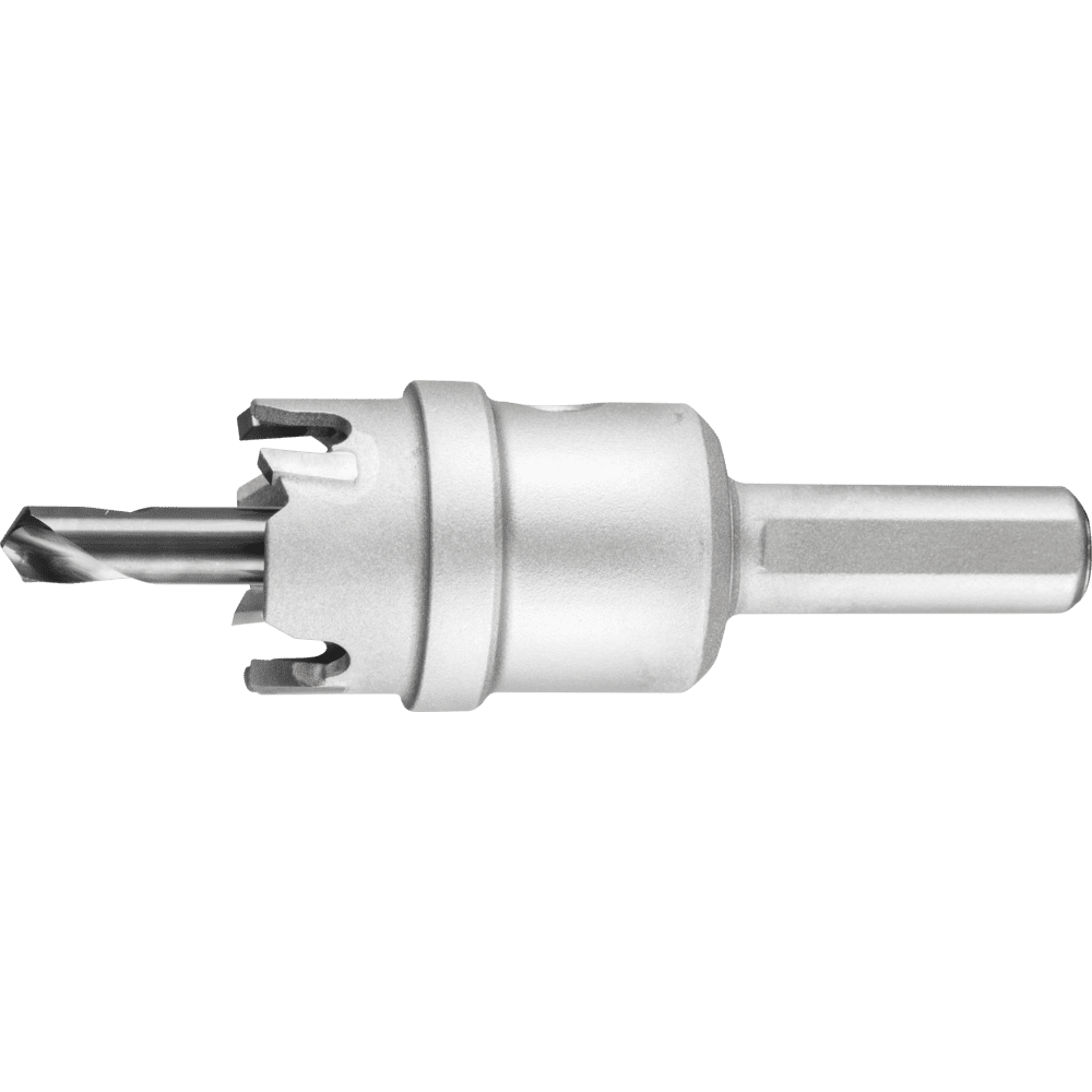 HARTMETALL-LOCHSCHNEIDER LOS HM 2308 4007220062982