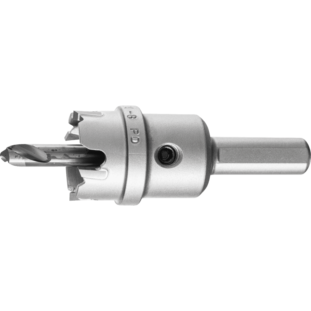 HARTMETALL-LOCHSCHNEIDER LOS HM 2408 4007220062999