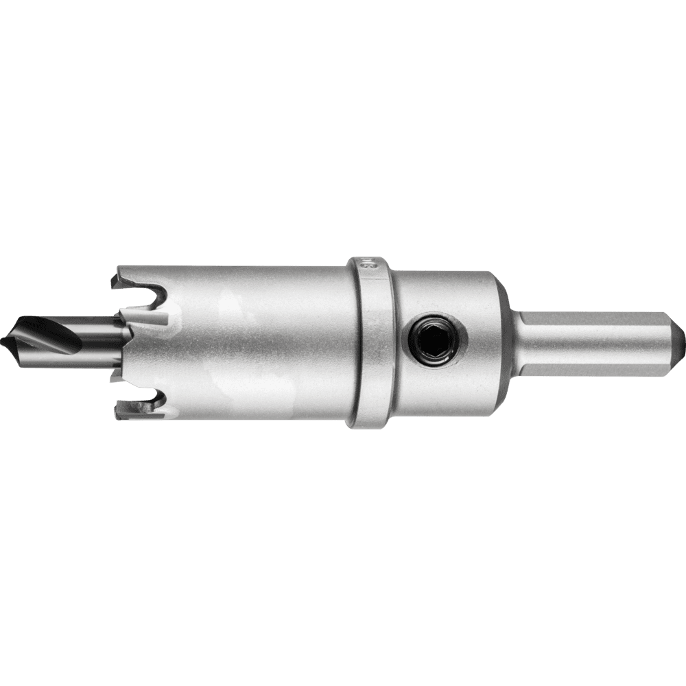 HARTMETALL-LOCHSCHNEIDER LOS HM 2435 4007220063576