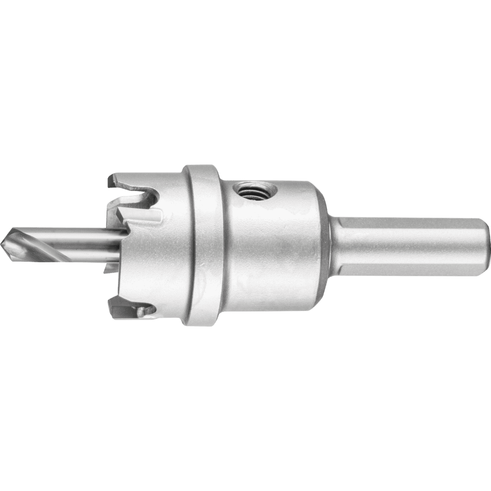 HARTMETALL-LOCHSCHNEIDER LOS HM 2508 4007220063002