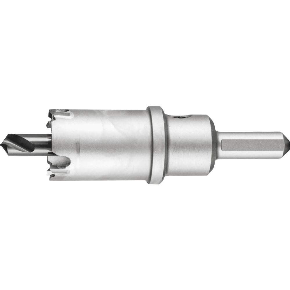 HARTMETALL-LOCHSCHNEIDER LOS HM 2635 4007220063590