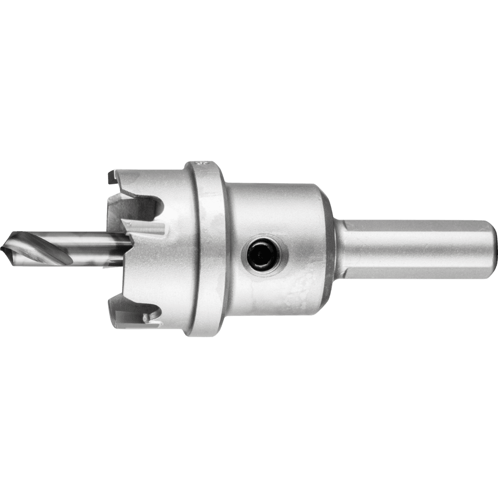 HARTMETALL-LOCHSCHNEIDER LOS HM 2708 4007220063026