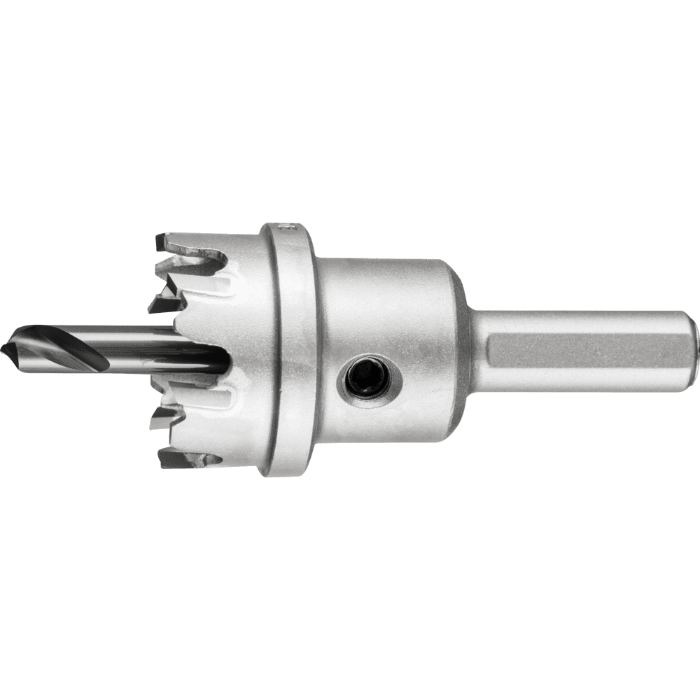 HARTMETALL-LOCHSCHNEIDER LOS HM 2808 4007220063033