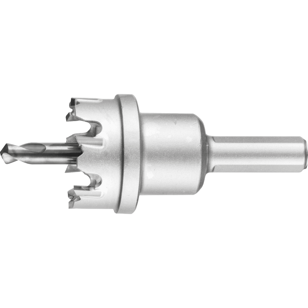 HARTMETALL-LOCHSCHNEIDER LOS HM 3008 4007220063057