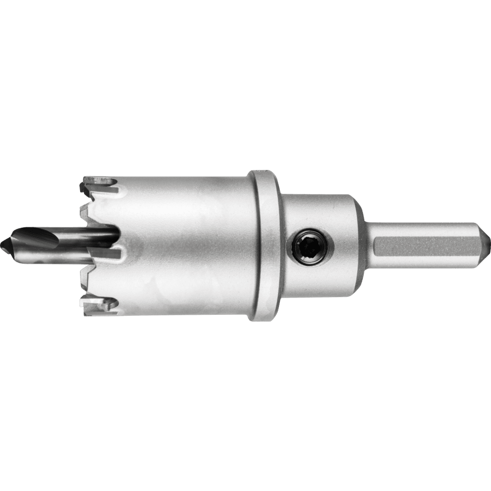 HARTMETALL-LOCHSCHNEIDER LOS HM 3035 4007220063637