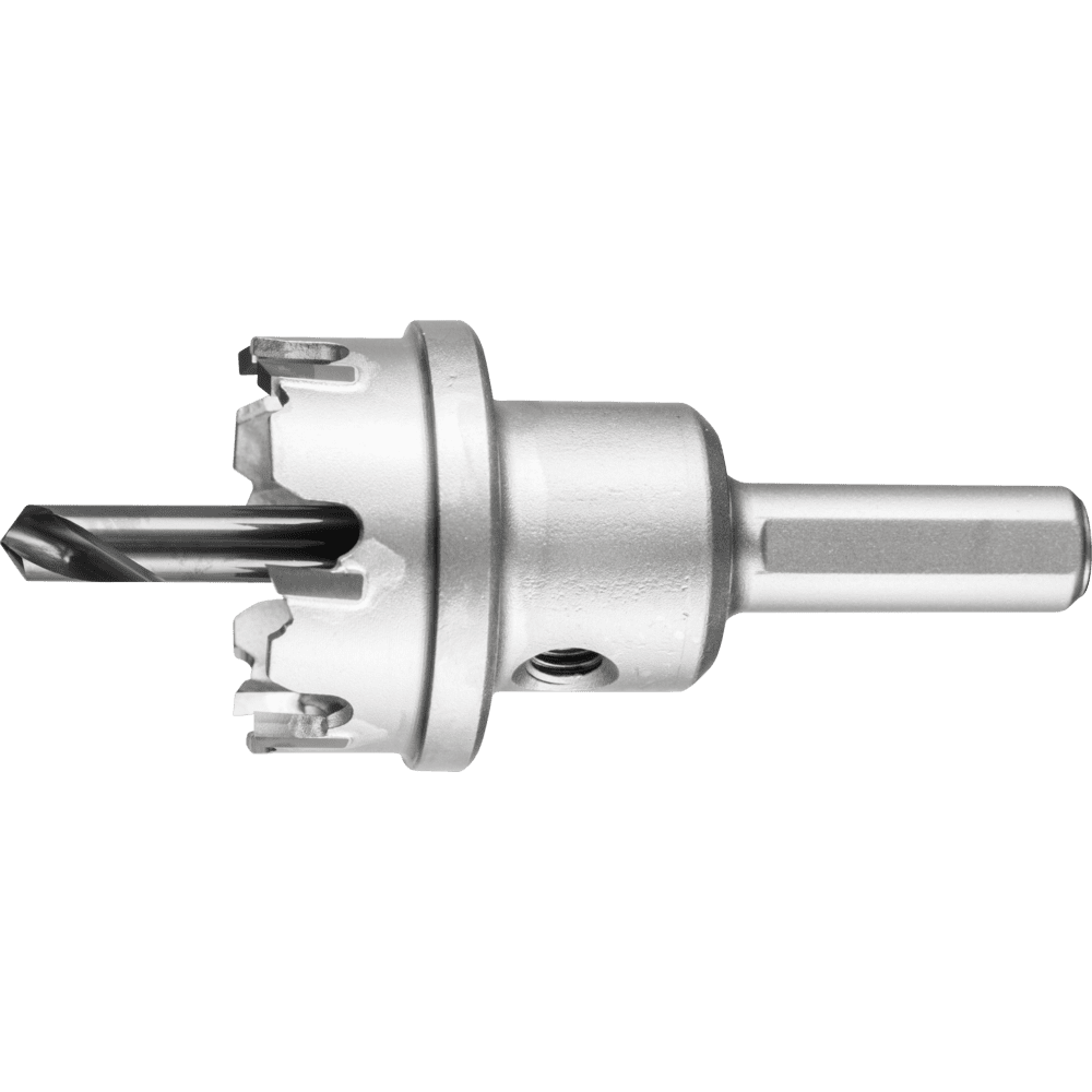 HARTMETALL-LOCHSCHNEIDER LOS HM 3208 4007220063071