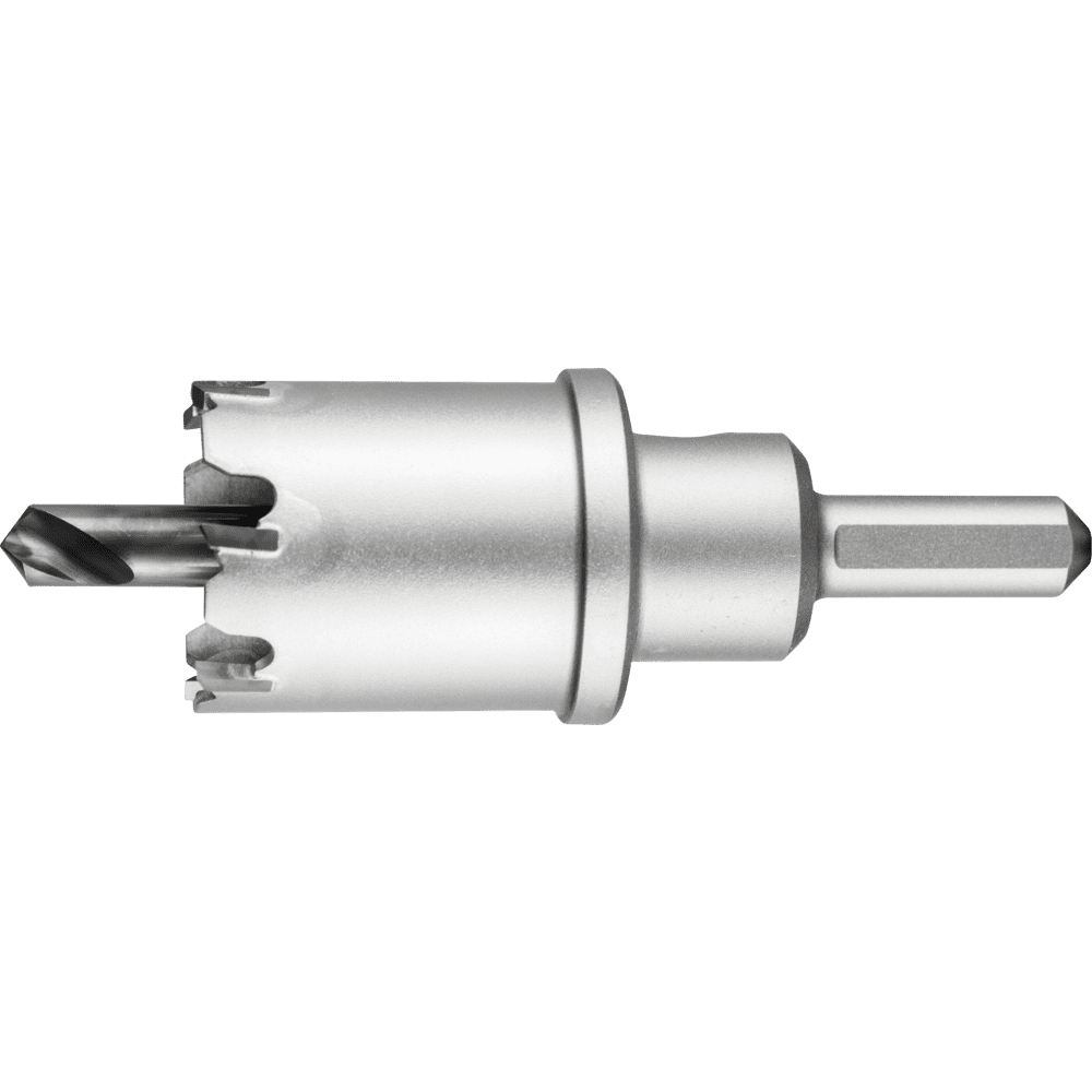 HARTMETALL-LOCHSCHNEIDER LOS HM 3235 4007220063651