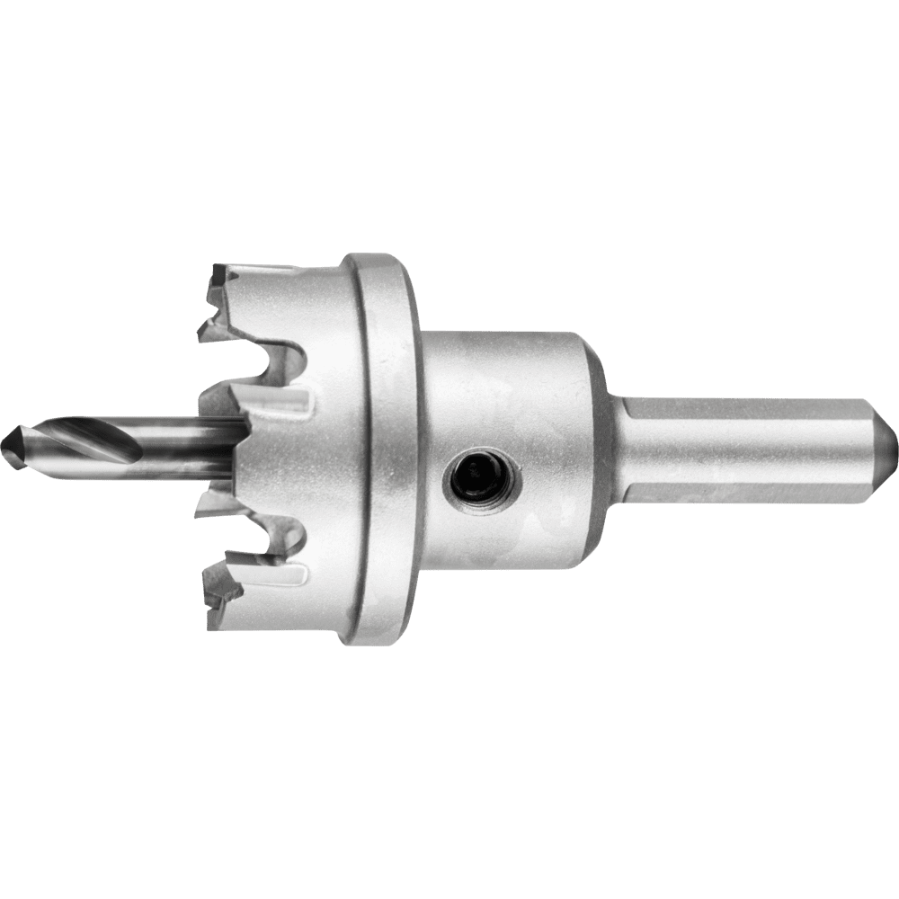 HARTMETALL-LOCHSCHNEIDER LOS HM 3408 4007220063095