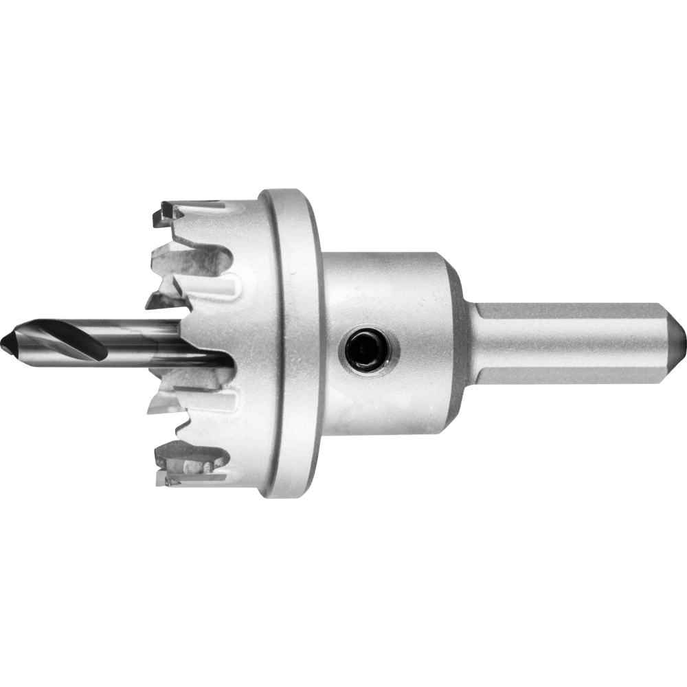 HARTMETALL-LOCHSCHNEIDER LOS HM 3508 4007220063101