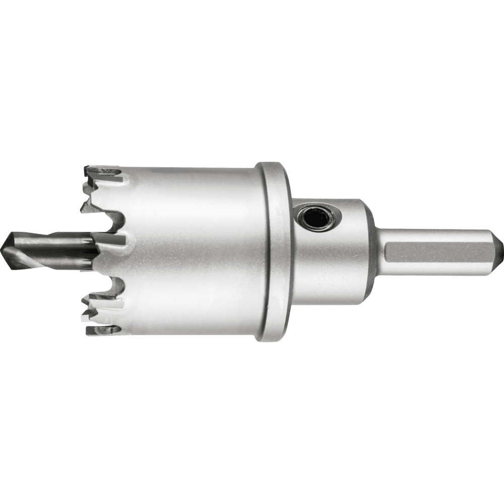 HARTMETALL-LOCHSCHNEIDER LOS HM 3535 4007220063682