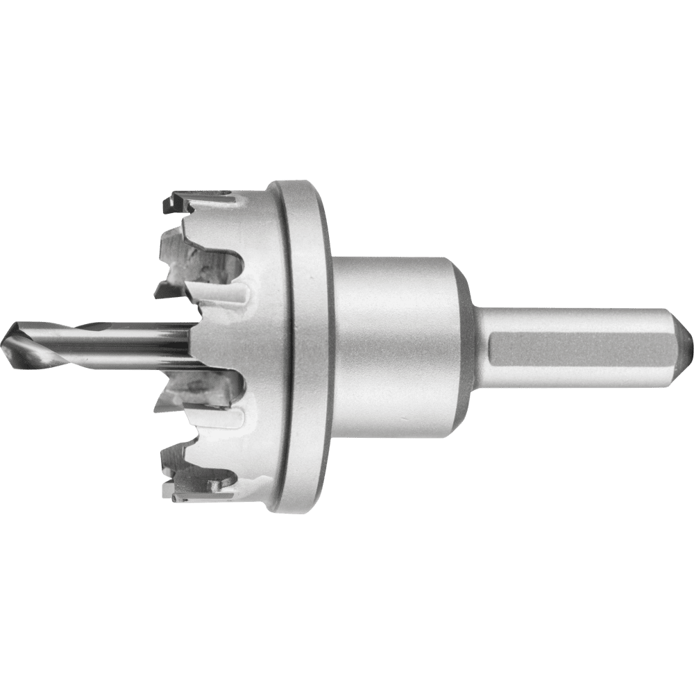 HARTMETALL-LOCHSCHNEIDER LOS HM 3808 4007220063132